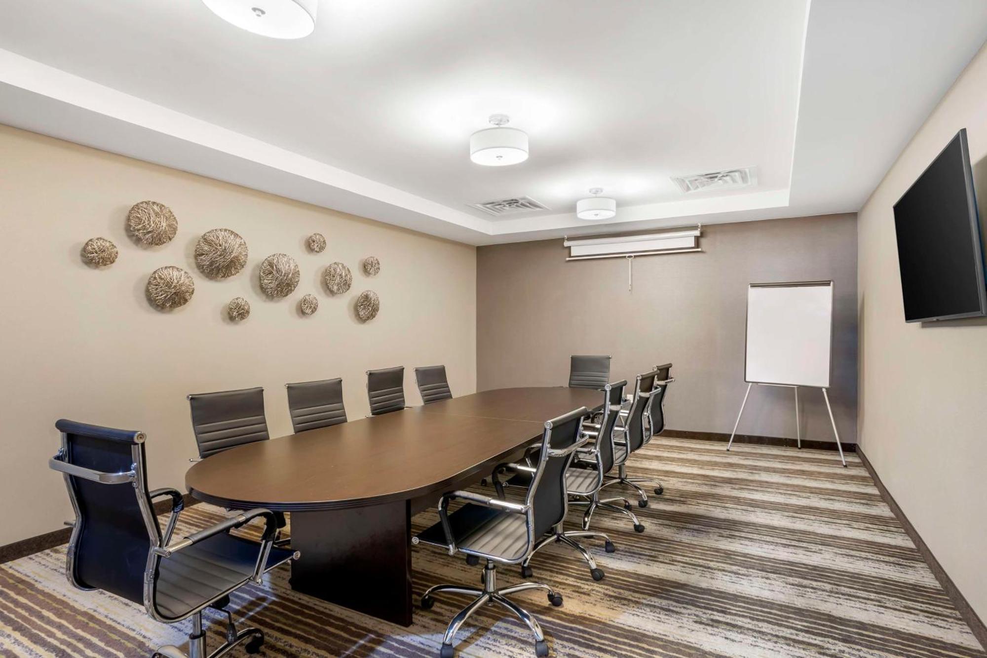 Best Western Plus Philadelphia-Pennsauken Hotel Cherry Hills Village Exteriör bild